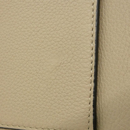 Loewe Hammock Small Shoulder Bag — view 4