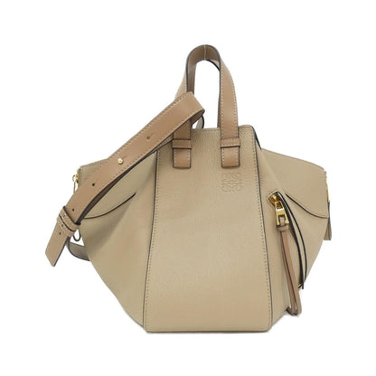 Loewe Hammock Small Shoulder Bag