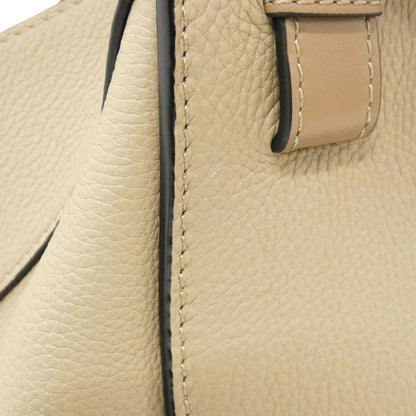 Loewe Hammock Small Shoulder Bag — view 7
