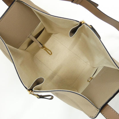 Loewe Hammock Small Shoulder Bag — view 9