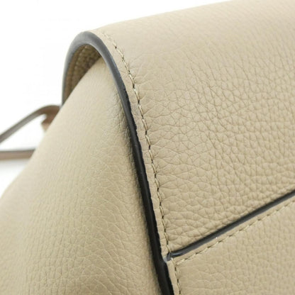 Loewe Hammock Small Shoulder Bag — view 3