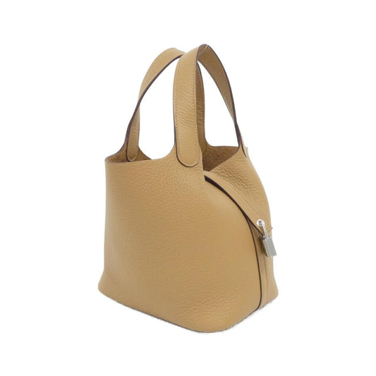 Hermes Picotin Lock PM Bag