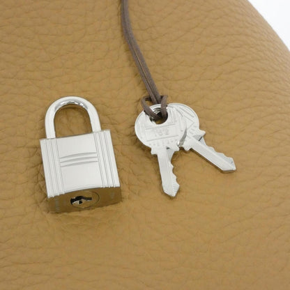 Hermes Picotin Lock PM Bag — view 3