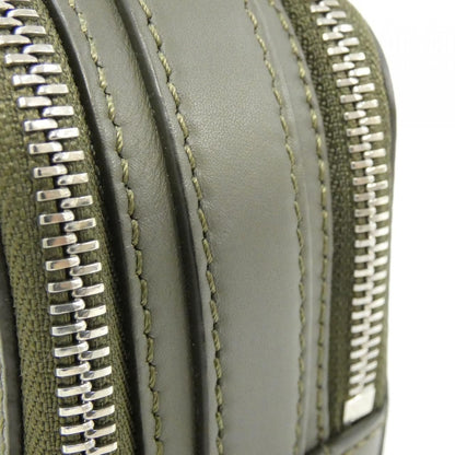 Loewe Mini Camera Cross Shoulder Bag — view 6