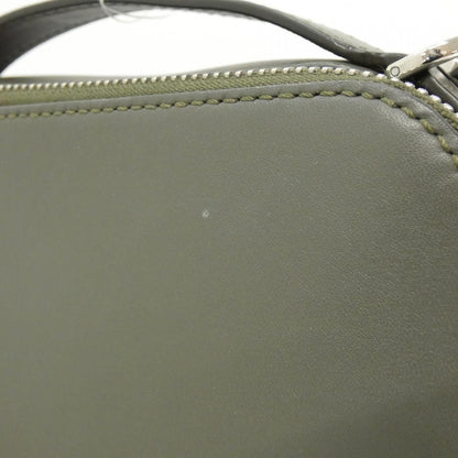 Loewe Mini Camera Cross Shoulder Bag — view 5