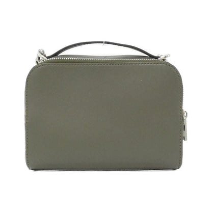 Loewe Mini Camera Cross Shoulder Bag — view 2