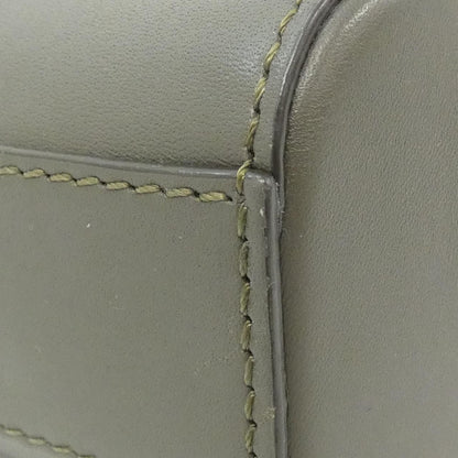 Loewe Mini Camera Cross Shoulder Bag — view 3