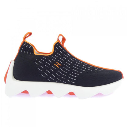 Hermes Eclair Sneakers Black