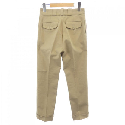 Louis Vuitton Chino Pants — view 6