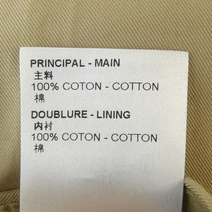 Louis Vuitton Chino Pants — view 3