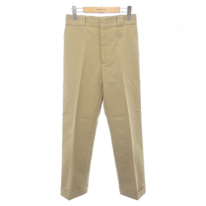 Louis Vuitton Chino Pants — view 5