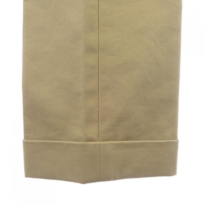 Louis Vuitton Chino Pants — view 2