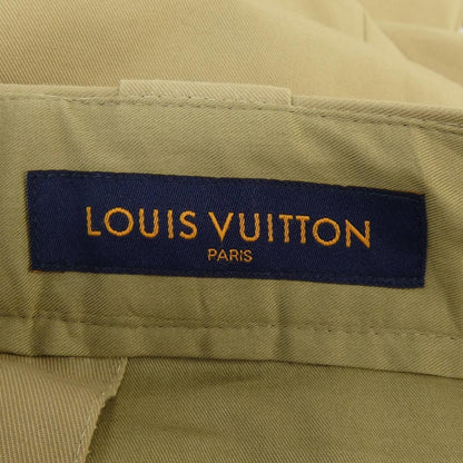 Louis Vuitton Chino Pants — view 4