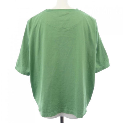 Hermes Cartouche les Cles T-Shirt — view 2
