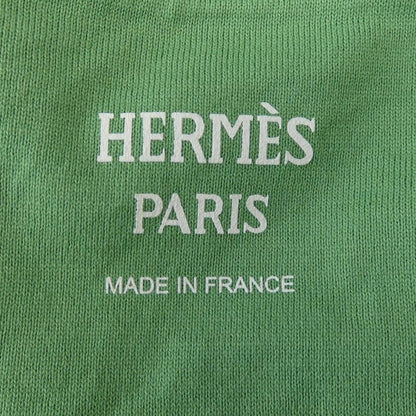 Hermes Cartouche les Cles T-Shirt — view 4