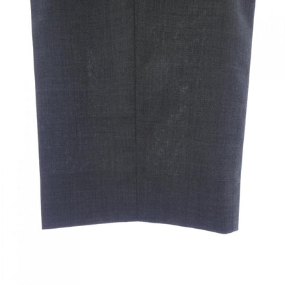 Prada Pants Gray — view 2
