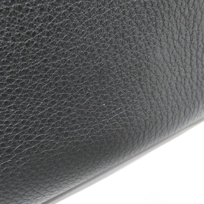 Fendi Selleria Peekaboo Mini Q0j Bag — view 3