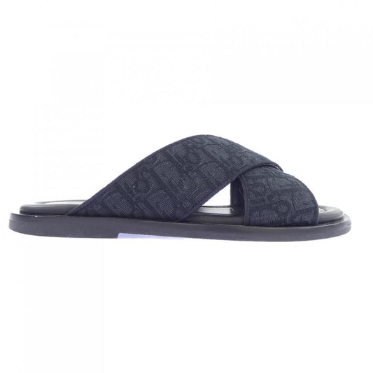 Dior Sandals Black