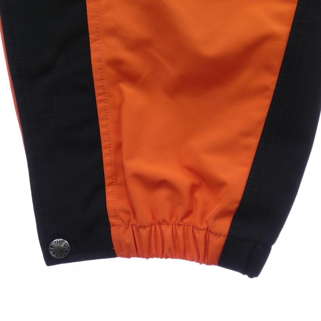 Gucci the North Face Pants — view 5