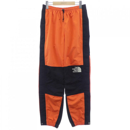 Gucci the North Face Pants