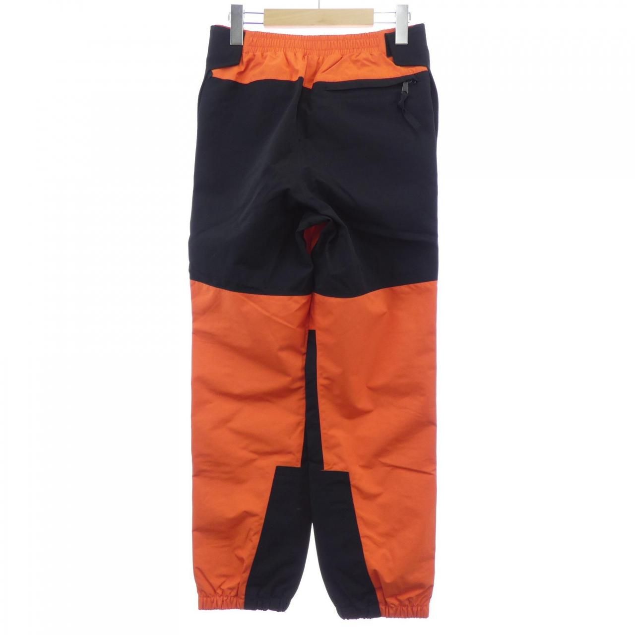 Gucci the North Face Pants — view 2