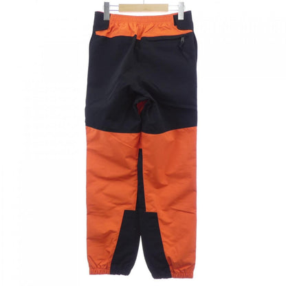Gucci the North Face Pants — view 2