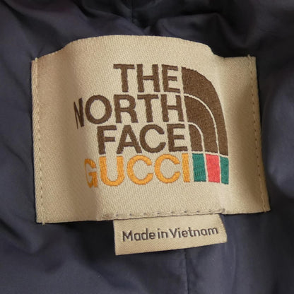 Gucci the North Face Pants — view 4