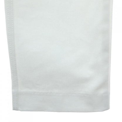 Loewe Jeans White — view 5