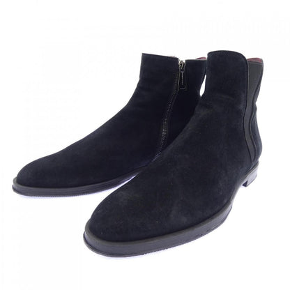 Dolce & Gabbana Boots — view 3