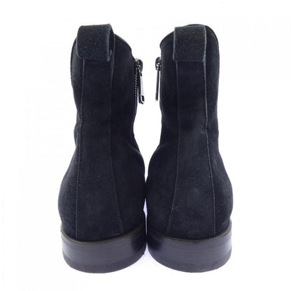 Dolce & Gabbana Boots — view 5