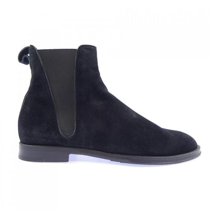 Dolce & Gabbana Boots