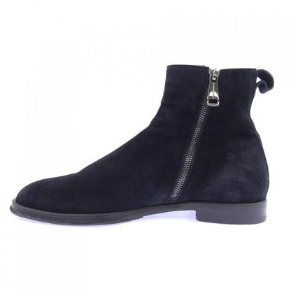 Dolce & Gabbana Boots — view 2