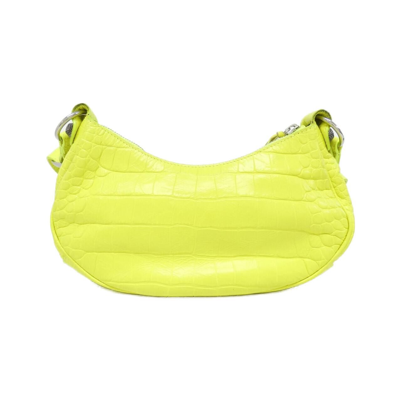 Balenciaga le Cagole Shoulder Bag — view 2