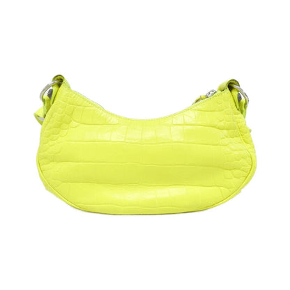 Balenciaga le Cagole Shoulder Bag — view 2