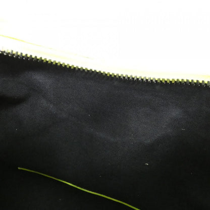 Balenciaga le Cagole Shoulder Bag — view 9
