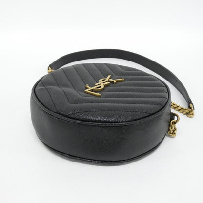 Saint Laurent Shoulder Bag — view 3