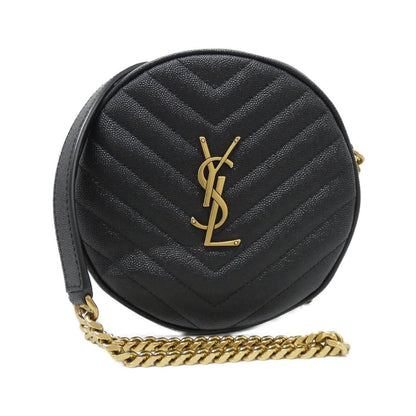 Saint Laurent Shoulder Bag
