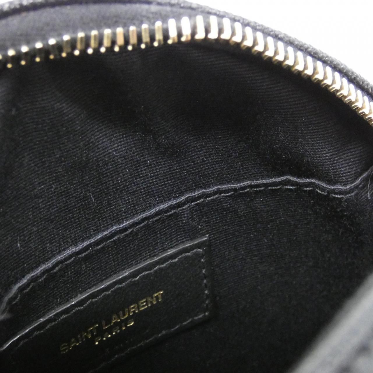 Saint Laurent Shoulder Bag — view 7