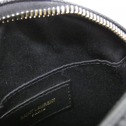 Saint Laurent Shoulder Bag — view 7