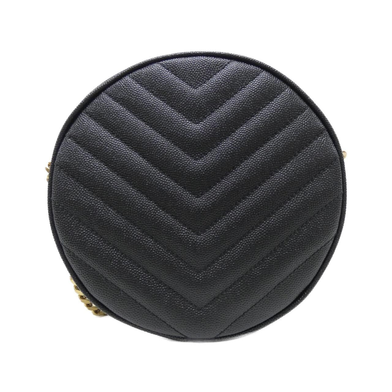 Saint Laurent Shoulder Bag — view 2