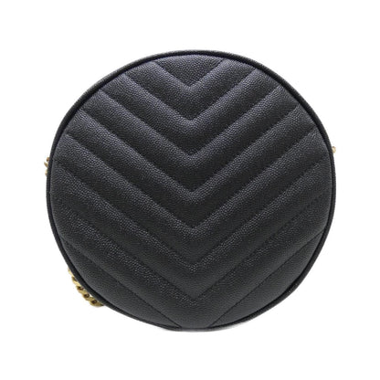 Saint Laurent Shoulder Bag — view 2