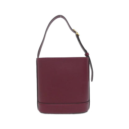 Gucci 73 Bag Handbag Red — view 2