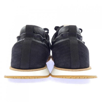 Hermes Jet Signature Sneakers — view 5