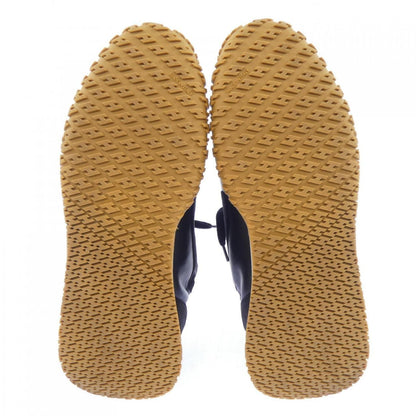 Hermes Jet Signature Sneakers — view 4