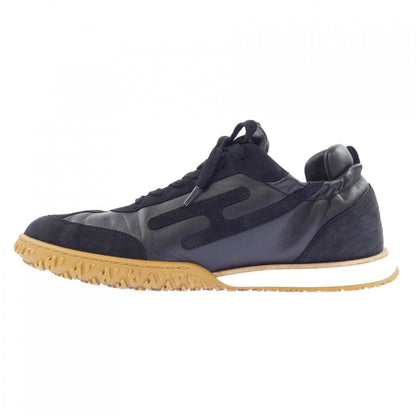 Hermes Jet Signature Sneakers — view 2