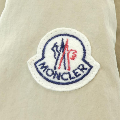 Moncler Roche Trench Coat — view 8