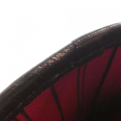 Louis Vuitton Damier Neverfull PM Bag — view 8
