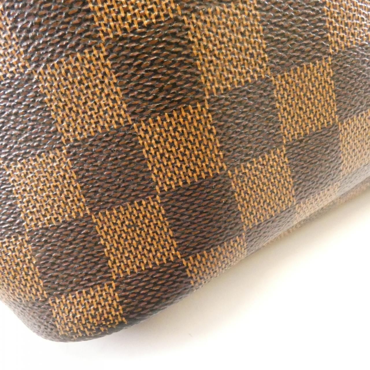 Louis Vuitton Damier Neverfull PM Bag — view 3