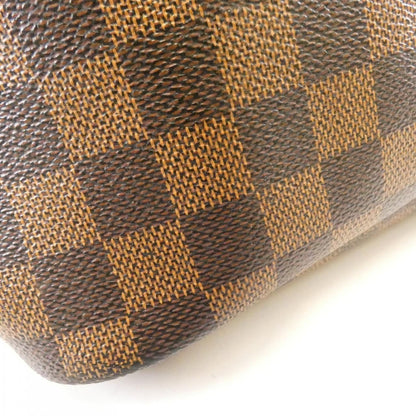 Louis Vuitton Damier Neverfull PM Bag — view 3