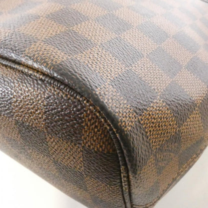 Louis Vuitton Damier Neverfull PM Bag — view 2